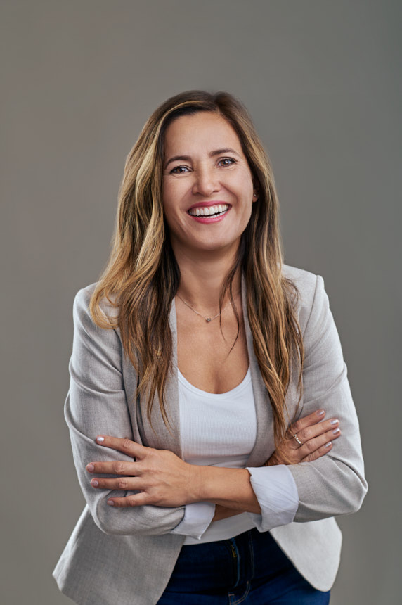 Ocala branding photographer